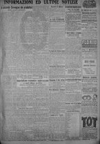 giornale/TO00185815/1919/n.90, 4 ed/007